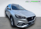 Mg EHS 1.5T GDI PHEV 258   Beaupuy 31