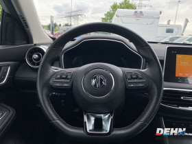 Mg EHS 1.5T GDI PHEV 258  occasion  Beaupuy - photo n6
