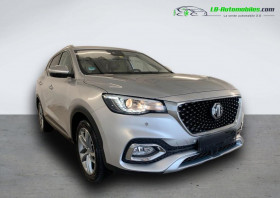 Mg EHS 1.5T GDI PHEV 258  occasion  Beaupuy - photo n2