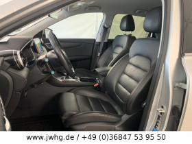 Mg EHS 1.5T GDI PHEV 258  occasion  Beaupuy - photo n4