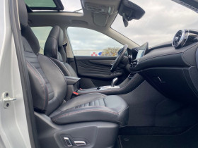 Mg EHS 1.5T GDI PHEV 258  occasion  Beaupuy - photo n5