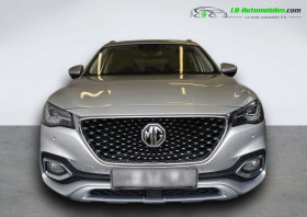 Mg EHS 1.5T GDI PHEV 258  occasion  Beaupuy - photo n5