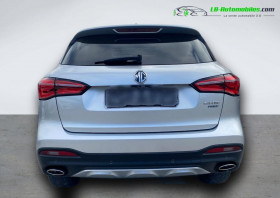 Mg EHS 1.5T GDI PHEV 258  occasion  Beaupuy - photo n4