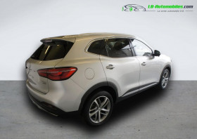 Mg EHS 1.5T GDI PHEV 258  occasion  Beaupuy - photo n4