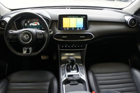 Mg EHS 1.5T GDI PHEV 258  occasion  Beaupuy - photo n3