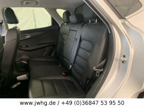 Mg EHS 1.5T GDI PHEV 258  occasion  Beaupuy - photo n5