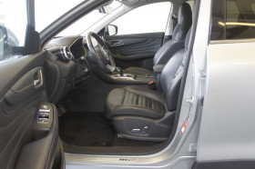 Mg EHS 1.5T GDI PHEV 258  occasion  Beaupuy - photo n8