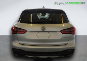 Mg EHS 1.5T GDI PHEV 258  occasion  Beaupuy - photo n7