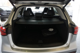 Mg EHS 1.5T GDI PHEV 258  occasion  Beaupuy - photo n10