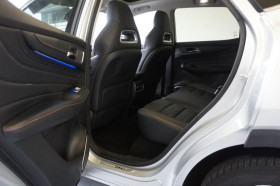 Mg EHS 1.5T GDI PHEV 258  occasion  Beaupuy - photo n9