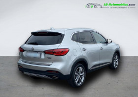 Mg EHS 1.5T GDI PHEV 258  occasion  Beaupuy - photo n3