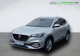 Mg EHS 1.5T GDI PHEV 258  occasion  Beaupuy - photo n2