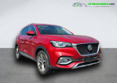 Mg EHS 1.5T GDI PHEV 258   Beaupuy 31