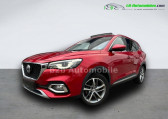 Mg EHS 1.5T GDI PHEV 258   Beaupuy 31