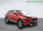 Annonce Mg EHS occasion Hybride 1.5T GDI PHEV 258  Beaupuy