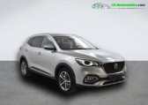 Mg EHS 1.5T GDI PHEV 258   Beaupuy 31