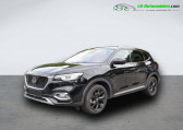 Annonce Mg EHS occasion Hybride 1.5T GDI PHEV 258  Beaupuy