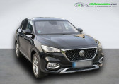 Mg EHS 1.5T GDI PHEV 258   Beaupuy 31