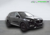 Mg EHS 1.5T GDI PHEV 258   Beaupuy 31