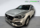 Annonce Mg EHS occasion Hybride 1.5T GDI PHEV 258  Beaupuy