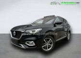 Mg EHS 1.5T GDI PHEV 258   Beaupuy 31