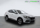 Annonce Mg EHS occasion Hybride 1.5T GDI PHEV 258  Beaupuy