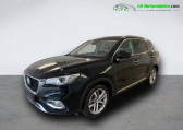 Annonce Mg EHS occasion Hybride 1.5T GDI PHEV 258  Beaupuy