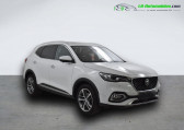 Mg EHS 1.5T GDI PHEV 258   Beaupuy 31