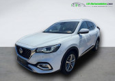 Mg EHS 1.5T GDI PHEV 258   Beaupuy 31