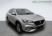 Mg EHS 1.5T GDI PHEV 258   Beaupuy 31