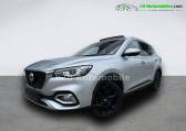 Mg EHS 1.5T GDI PHEV 258   Beaupuy 31