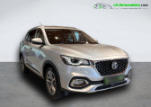 Mg EHS 1.5T GDI PHEV 258   Beaupuy 31