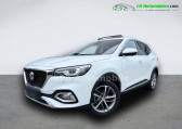 Mg EHS occasion année 2022 boite Automatique Annonce Mg EHS occasion Hybride 1.5T GDI PHEV 258 à Beaupuy