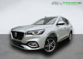 Mg EHS occasion année 2021 boite Automatique Annonce Mg EHS occasion Hybride 1.5T GDI PHEV 258 à Beaupuy