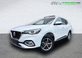 Mg EHS occasion année 2022 boite Automatique Annonce Mg EHS occasion Hybride 1.5T GDI PHEV 258 à Beaupuy