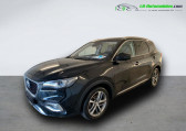 Mg EHS occasion année 2022 boite Automatique Annonce Mg EHS occasion Hybride 1.5T GDI PHEV 258 à Beaupuy