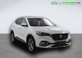 Mg EHS occasion année 2022 boite Automatique Annonce Mg EHS occasion Hybride 1.5T GDI PHEV 258 à Beaupuy