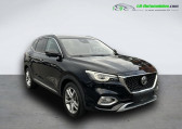 Mg EHS occasion année 2022 boite Automatique Annonce Mg EHS occasion Hybride 1.5T GDI PHEV 258 à Beaupuy