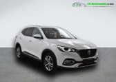 Mg EHS occasion année 2021 boite Automatique Annonce Mg EHS occasion Hybride 1.5T GDI PHEV 258 à Beaupuy