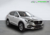 Mg EHS occasion année 2022 boite Automatique Annonce Mg EHS occasion Hybride 1.5T GDI PHEV 258 à Beaupuy