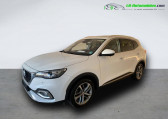 Mg EHS 1.5T GDI PHEV 258   Beaupuy 31