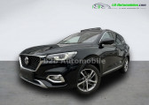Mg EHS 1.5T GDI PHEV 258   Beaupuy 31