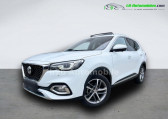 Annonce Mg EHS occasion Hybride 1.5T GDI PHEV 258  Beaupuy