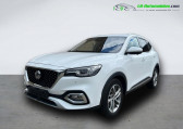 Mg EHS 1.5T GDI PHEV 258   Beaupuy 31