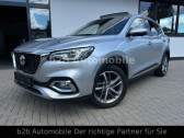 Annonce Mg EHS occasion Hybride 1.5T GDI PHEV 258  L'Union