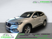 Annonce Mg EHS occasion Hybride 1.5T GDI PHEV 258  Beaupuy