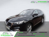 Annonce Mg EHS occasion Hybride 1.5T GDI PHEV 258 à Beaupuy
