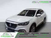 Voiture occasion Mg EHS 1.5T GDI PHEV 258