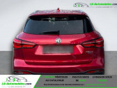 Annonce Mg EHS occasion Hybride 1.5T GDI PHEV 258  Beaupuy