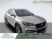 Annonce Mg EHS occasion Hybride 1.5T GDI PHEV 258  Beaupuy